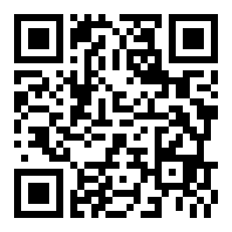 观看视频教程《西汉的建立和文景之治》部编版七年级历史上册公开课教学视频的二维码