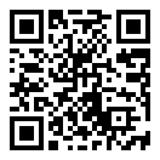 观看视频教程《西晋的短暂统一和北方各族的内迁》部编版七年级历史上册公开课教学视频的二维码