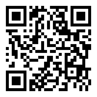 观看视频教程《国共合作与北伐战争》新人教七上历史新课标展示课视频的二维码