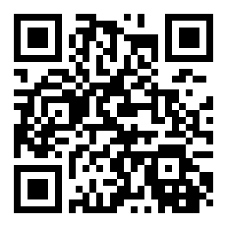 观看视频教程七年级初中生物优质课上册《营养物质的作用》苏科版_刘芸的二维码