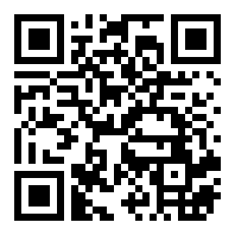 观看视频教程《百家争鸣》部编版七年级历史上册优质课视频的二维码