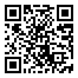 观看视频教程《两汉的科技和文化》部编版七上历史研讨课视频的二维码