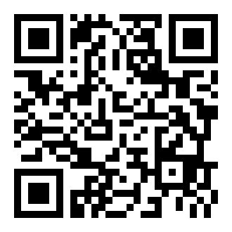 观看视频教程《两汉的科技和文化》部编版七上历史研讨课优课视频的二维码