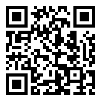 观看视频教程《北魏政治和北方民族大交融》优质课教学视频-部编版七年级历史上册的二维码