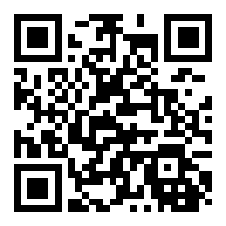 观看视频教程《三国鼎立》部编版七年级历史上册公开课教学视频的二维码