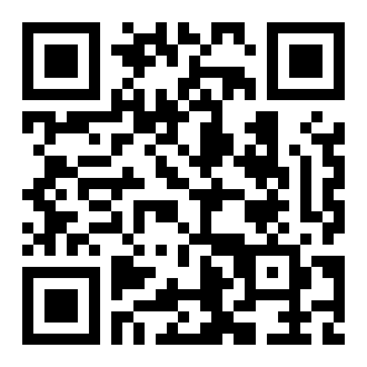 观看视频教程《东汉的兴衰》优质课教学视频-部编版七年级历史上册的二维码