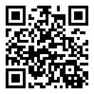 观看视频教程《汉朝的对外交往》优质课教学视频-部编版七年级历史上册的二维码