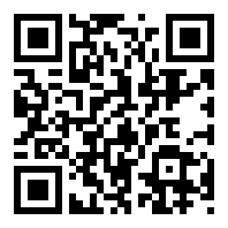 观看视频教程《经济和社会生活的变化》优质课教学视频-部编版七年级历史上册的二维码