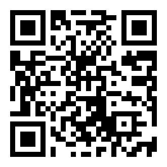 观看视频教程公开课《秦末农民战争》 部编版初一历史上册的二维码