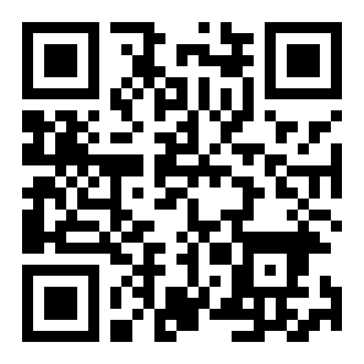 观看视频教程《来吧！快乐的节目》小学三年级音乐阳光小学林建珍的二维码