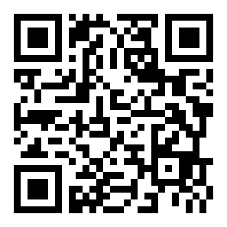 观看视频教程《北宋的政治》部编版历史七年级下册课堂实录视频的二维码