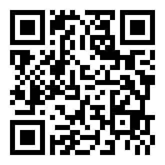 观看视频教程《鸦片战争》部编版历史八上优质课视频的二维码