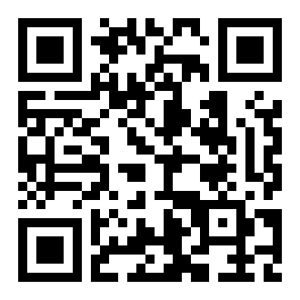 观看视频教程《中华人民共和国成立》初中历史部编版八下优质课的二维码
