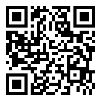 观看视频教程《大概念”整合示范课——改革开放》2024部编版八下历史名师研讨课优课视频的二维码