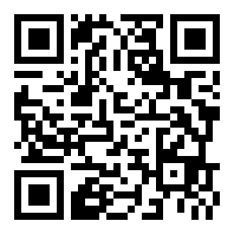 观看视频教程《从九一八事变到西安事变》部编版历史八年级上册优质课视频的二维码