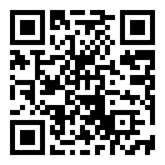 观看视频教程第8课《伟大的历史转折》部编版历史八年级下册优质课视频的二维码