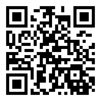 观看视频教程《经济和社会生活的变化》部编版初中历史八上优质课的二维码