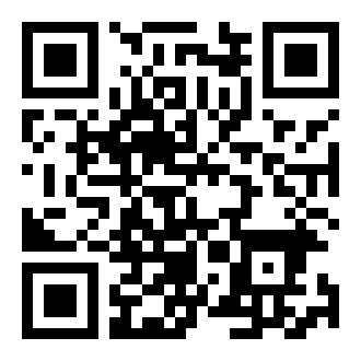 观看视频教程《毛泽东开辟井冈山道路》部编版八年级历史上册公开课的二维码