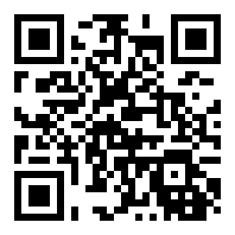 观看视频教程《毛泽东开辟井冈山道路》部编版八年级历史上册公开课视频的二维码