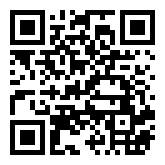 观看视频教程《抗日战争的胜利》人教部编版历史八上公开课视频的二维码