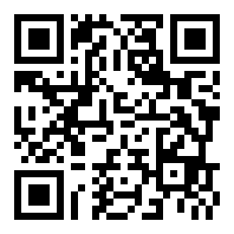 观看视频教程《人民解放战争的胜利》部编版历史和八上优质课视频的二维码