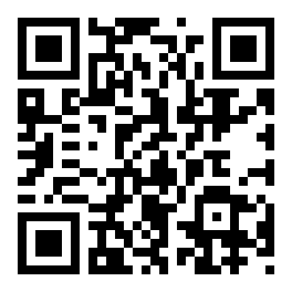 观看视频教程《敌后战场的抗战》部编版历史八上优质课视频的二维码
