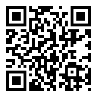 观看视频教程《第二次鸦片战争》部编版历史八上优质课视频的二维码