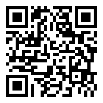 观看视频教程《甲午中日战争与列强瓜分中国狂潮》部编版历史八上优质课视频的二维码