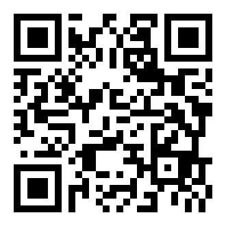 观看视频教程乙烯 人教版_高二化学优质课的二维码