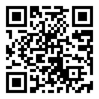 观看视频教程《北洋政府的统治与军阀割据》部编版历史八年级上册优质课视频的二维码