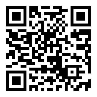 观看视频教程《北洋政府的统治与军阀割据》部编版历史八年级上册优质课视频的二维码