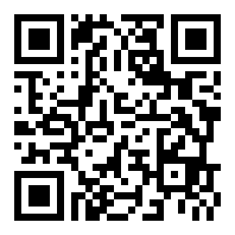 观看视频教程《北洋政府的统治与军阀割据》部编版历史八年级上册优质课视频的二维码