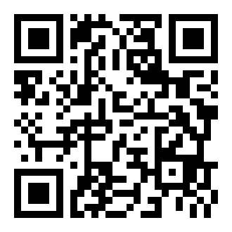 观看视频教程《正面战场的抗战》部编版八年级历史上册公开课教学视频的二维码