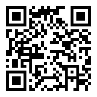 观看视频教程《北伐战争》部编版历史八上优质课视频的二维码