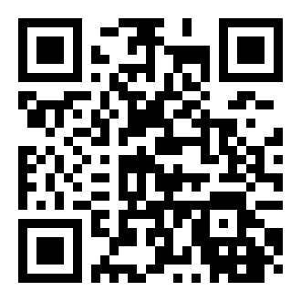 观看视频教程《第二次鸦片战争》部编版历史八上优质课视频的二维码