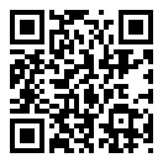 观看视频教程《甲午中日战争与列强瓜分中国狂潮》部编版历史八上优质课视频的二维码