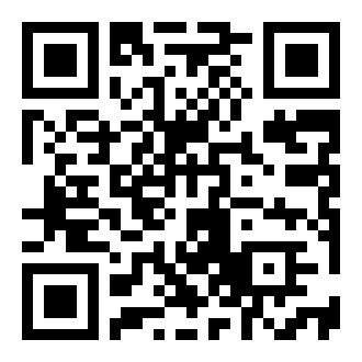 观看视频教程《革命先行者孙中山》部编版历史八上优质课视频的二维码