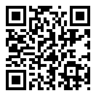 观看视频教程《新文化运动》部编版八年级历史上册公开课教学视频的二维码