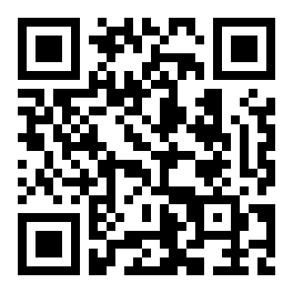 观看视频教程《五四运动》部编版八年级历史上册公开课教学视频的二维码