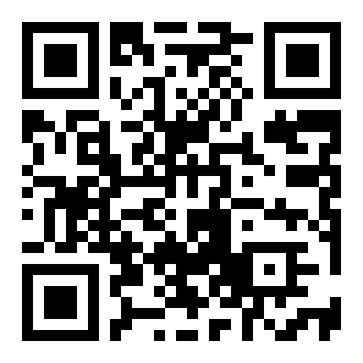 观看视频教程《从九一八事变到西安事变》2024优质课教学视频-部编版八年级历史上册的二维码