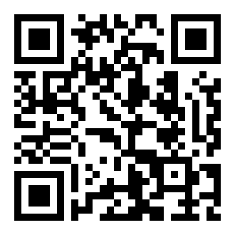 观看视频教程《古代印度》优质课教学视频-部编版八年级历史上册的二维码