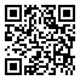 观看视频教程《鸦片战争》部编版八年级历史上册公开课教学视频的二维码