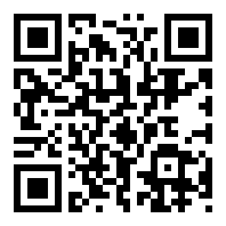 观看视频教程初中生物人教版七年级《环境对生物的影响01》名师微型课 北京钱冲的二维码