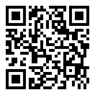 观看视频教程公开课《中国共产党诞生》部编版初二历史上册的二维码