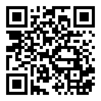 观看视频教程《五四运动》人教版八上历史公开课视频的二维码