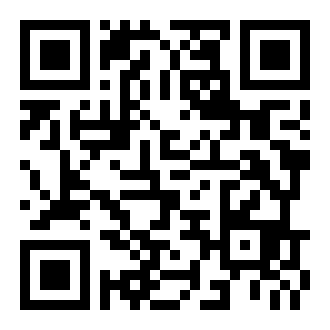 观看视频教程《新文化运动》部编版八年级历史上册公开课教学视频的二维码