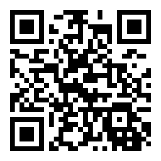 观看视频教程《徽州古民居住中的环境“密码”》人教版八下地理新课标2025研讨课视频的二维码