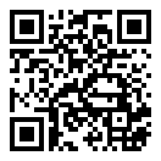 观看视频教程《多变的天气》人教版八上地理2024年优秀课例展示课视频的二维码