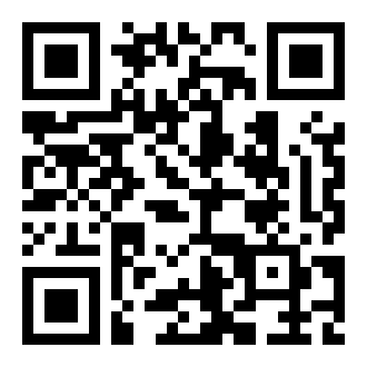 观看视频教程《交通运输》人教版八上地理2024优秀课例研讨课视频的二维码