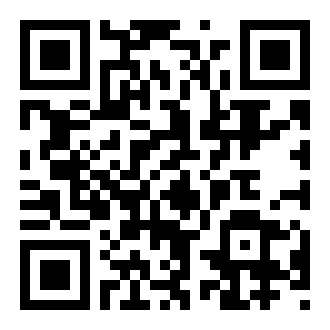 观看视频教程《国“蔓”探寻之路》2025人教版八下地理研讨课视频的二维码